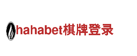 乐鱼体育怎么赚钱-专业观光旅游企业